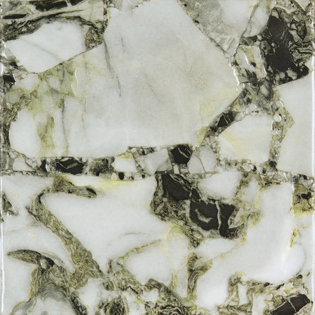 face · ice-green-15x15