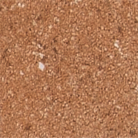 face · tozzetto-casale-cotto-34x34