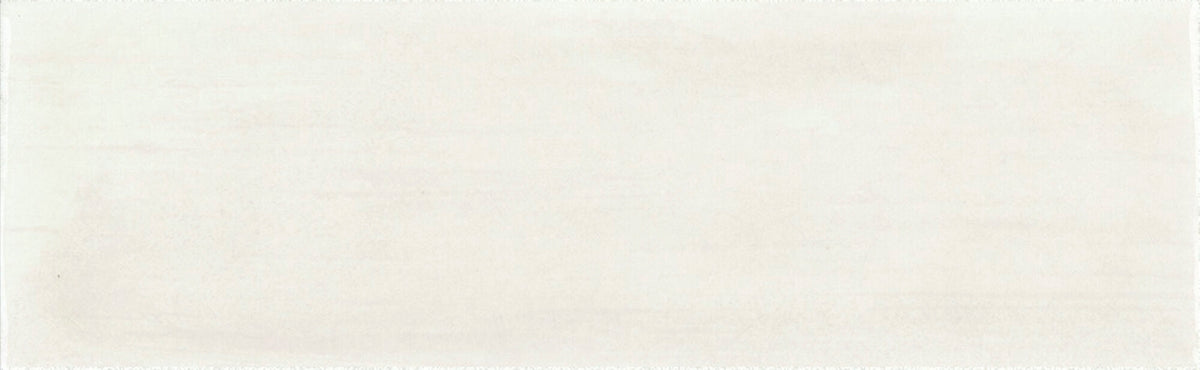 face · nour-white-65x20
