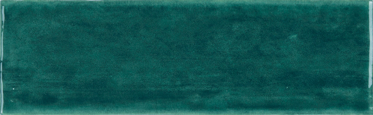 face · nour-emerald-65x20