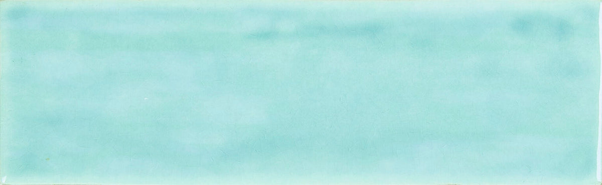 face · nour-aqua-65x20