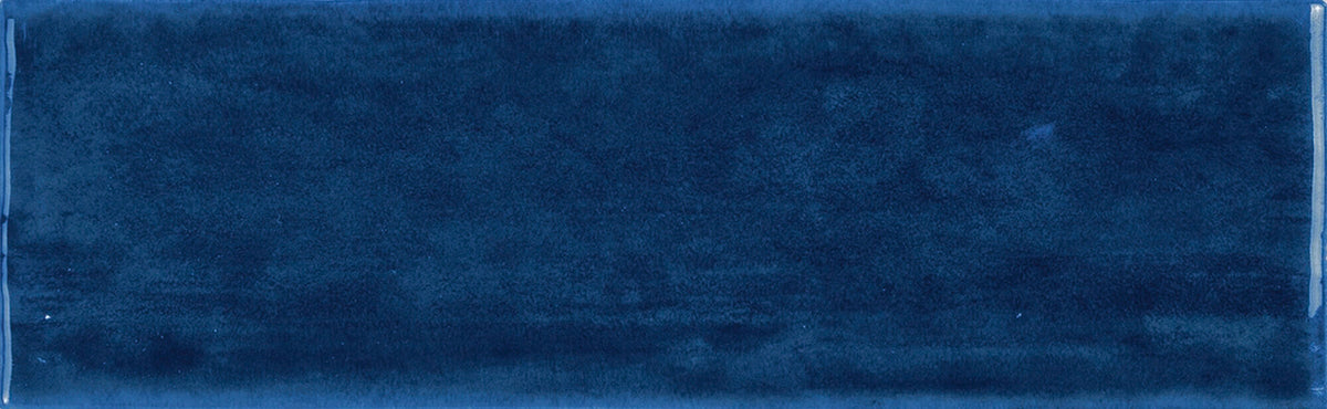 face · nour-sapphire-65x20