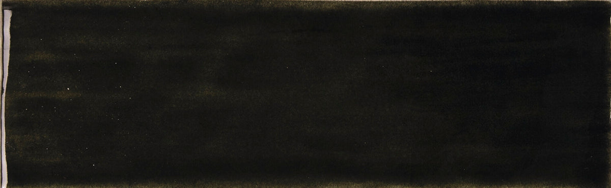 face · nour-midnight-forest-65x20