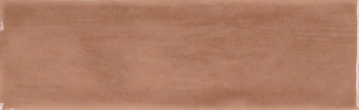 face · nour-cotto-65x20