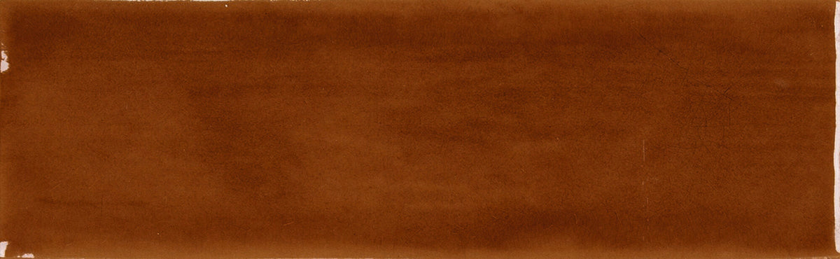 face · nour-caramel-65x20