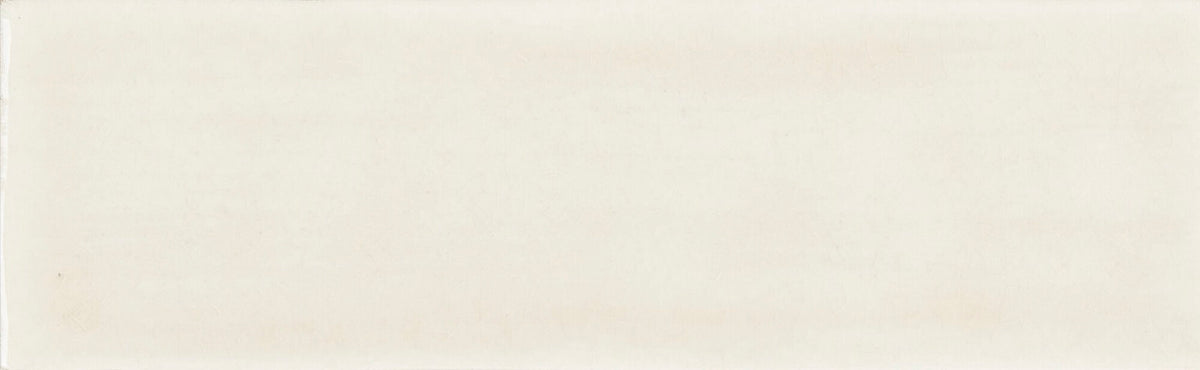 face · nour-bone-65x20