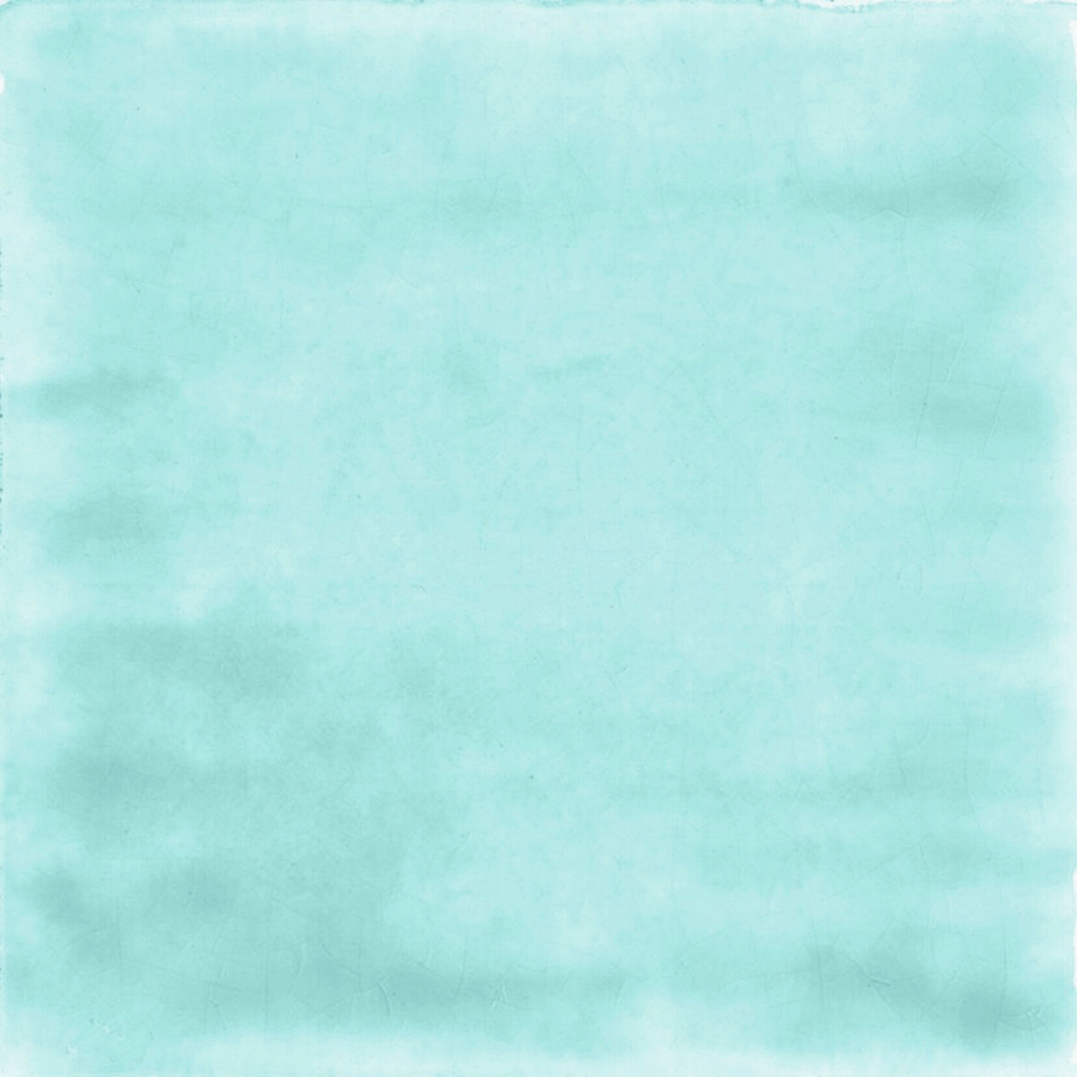face · nour-aqua-10x10