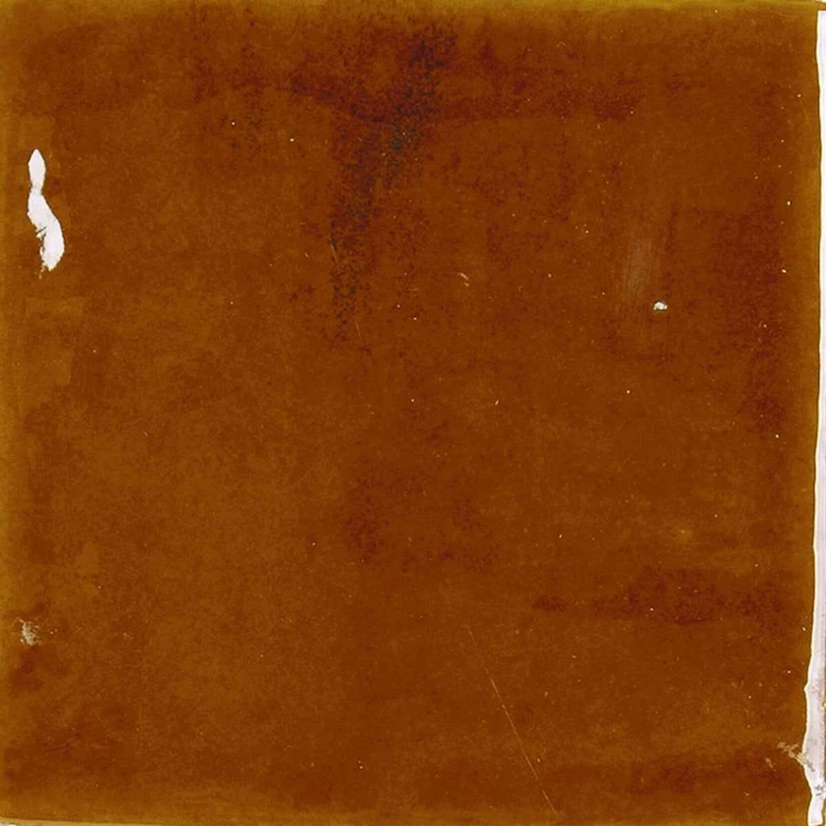 face · nour-caramel-10x10