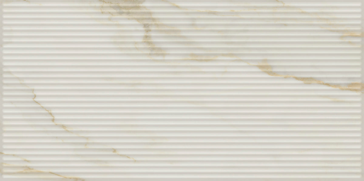 face · volpe-matt-rect-60x120
