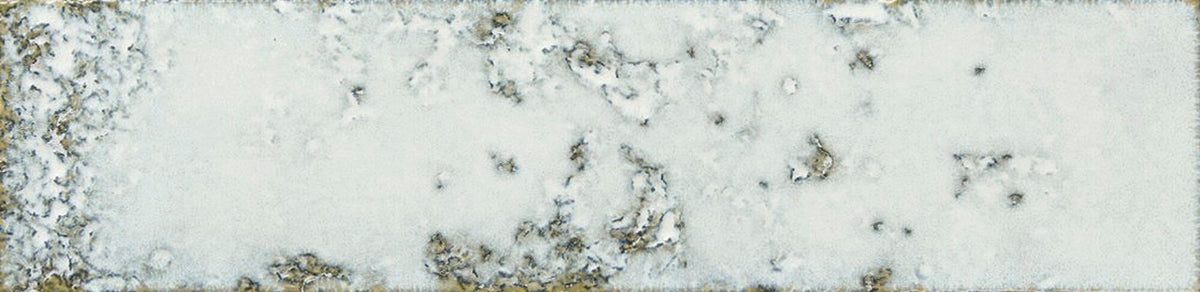 face · koi-rice-64x26