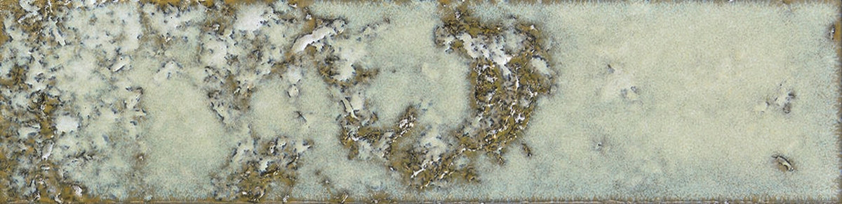 face · koi-acqua-64x26