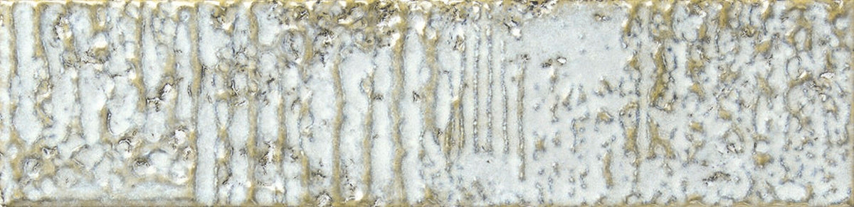 face · nami-rice-64x26