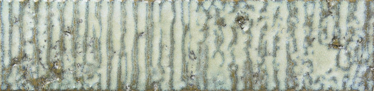 face · nami-acqua-64x26