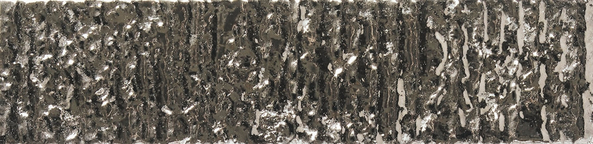 face · nami-silver-64x26