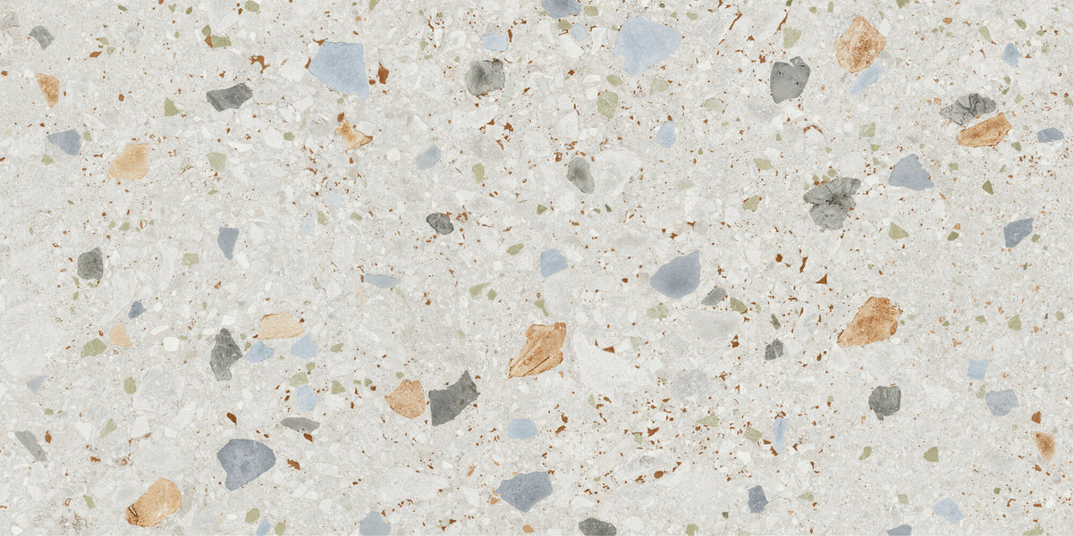 face · sogno-di-gre-white-rect-60x120