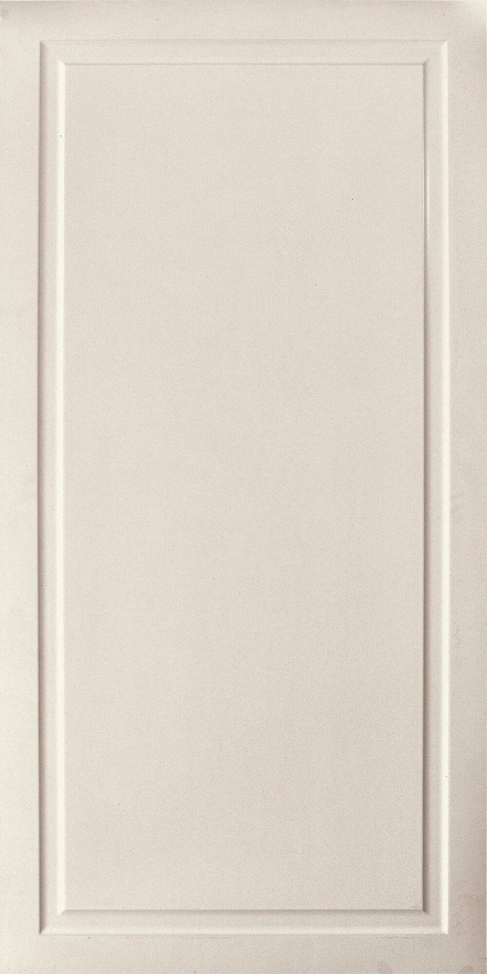 face · bellagio-beige-rect-60x120