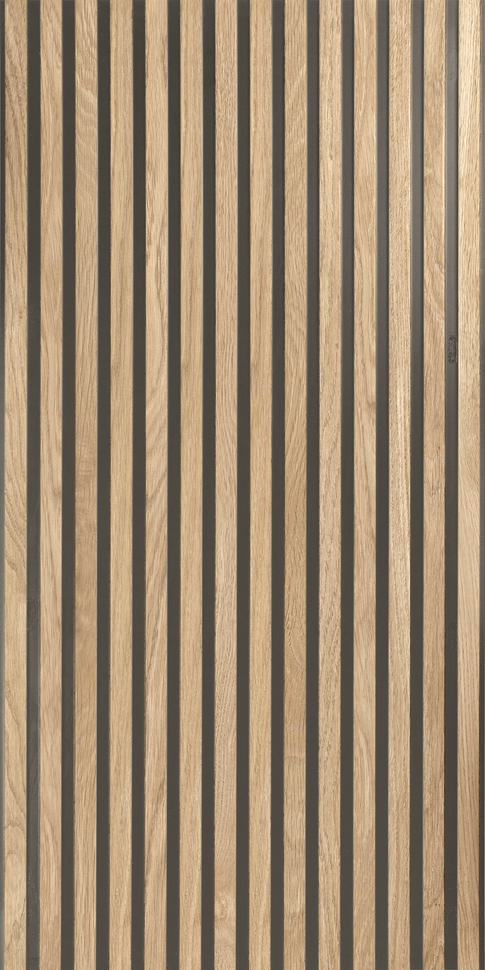 face · charlotte-honey-rect-60x120