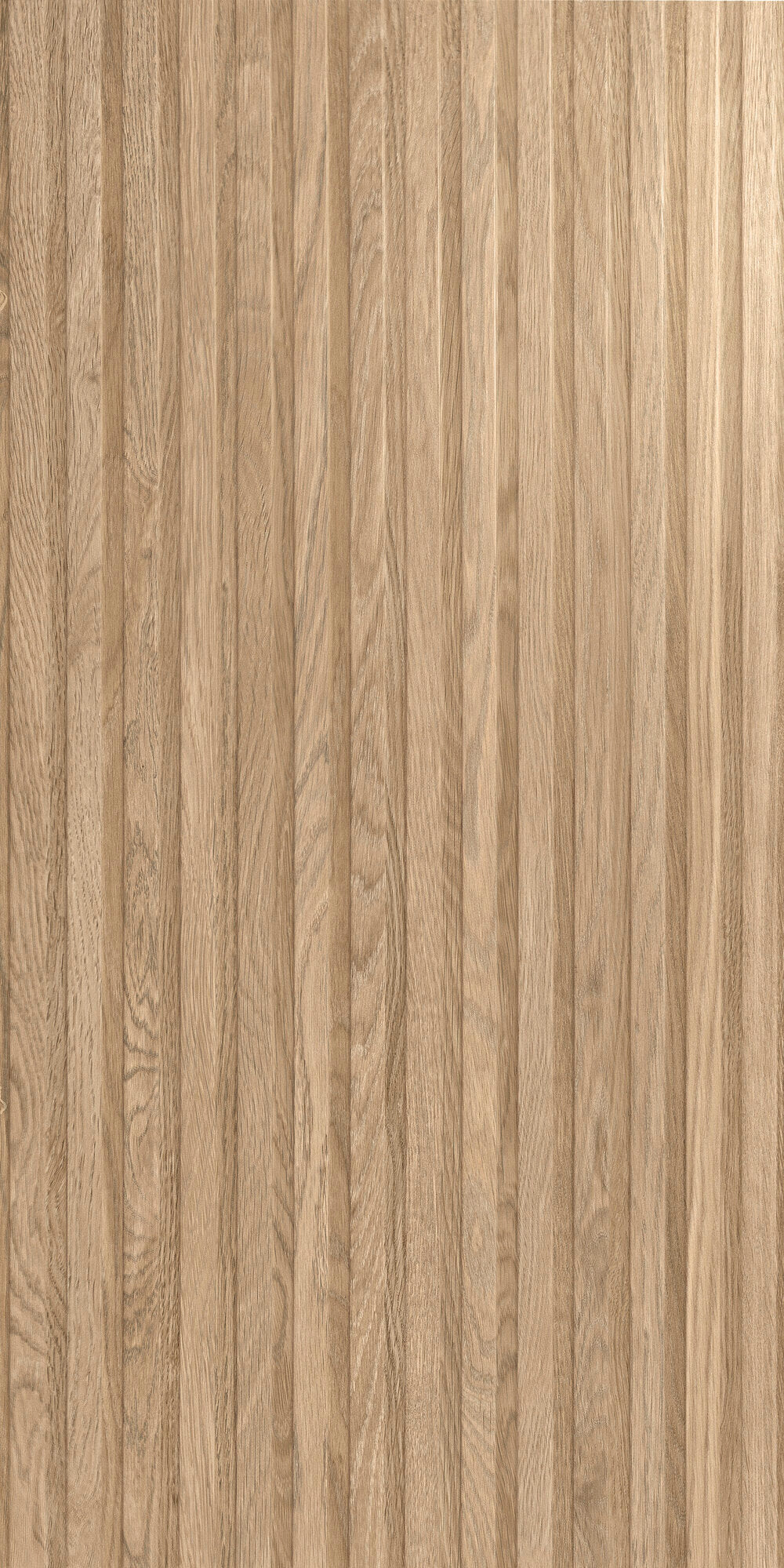 face · chloe-honey-rect-60x120