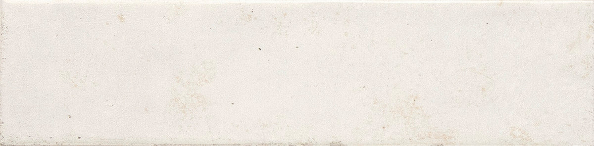 face · ecstasy-white-5x20