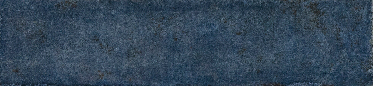 face · ecstasy-marine-5x20