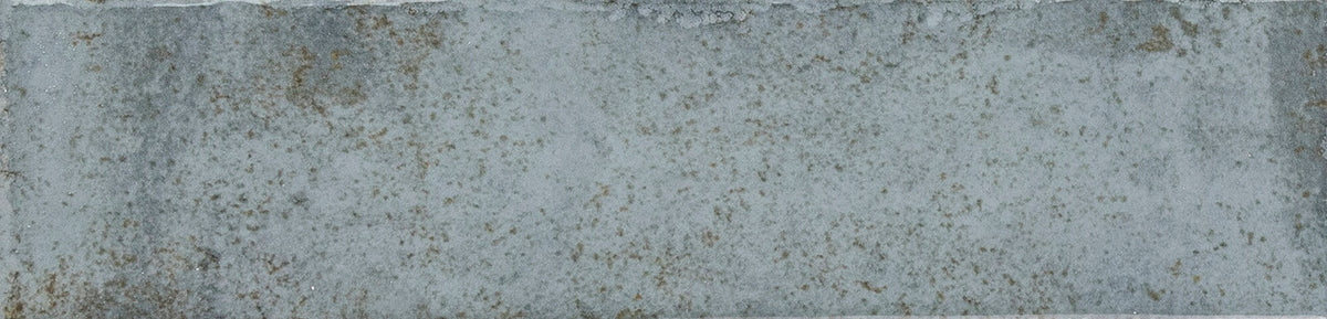 face · ecstasy-dusty-blue-5x20