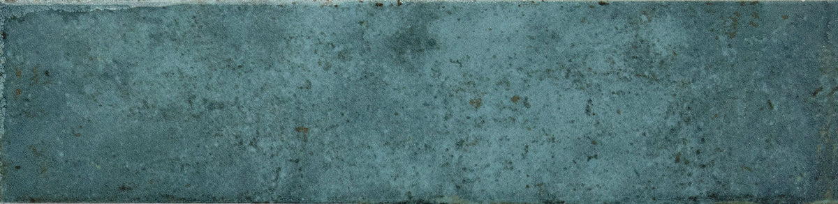 face · ecstasy-turquoise-5x20