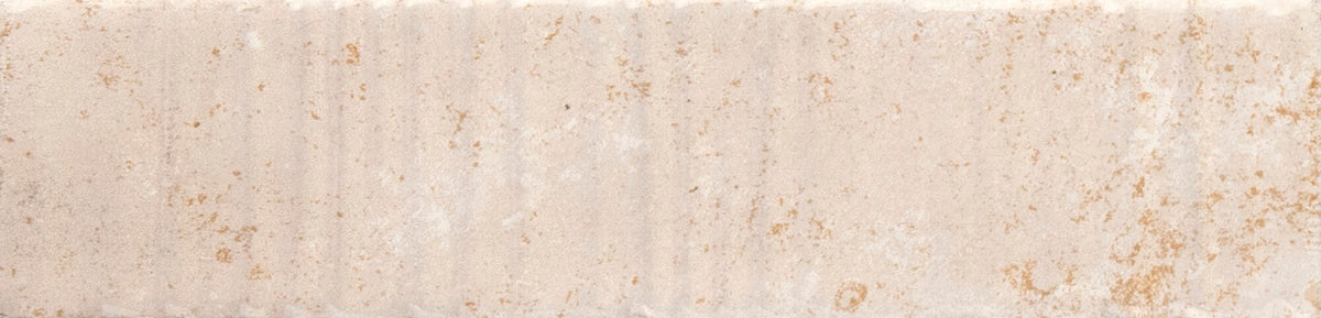face · groove-bone-5x20
