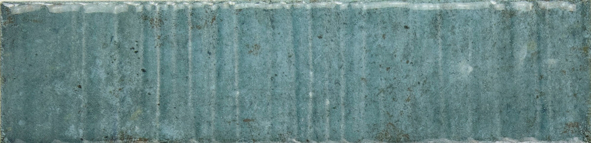 face · groove-turquoise-5x20
