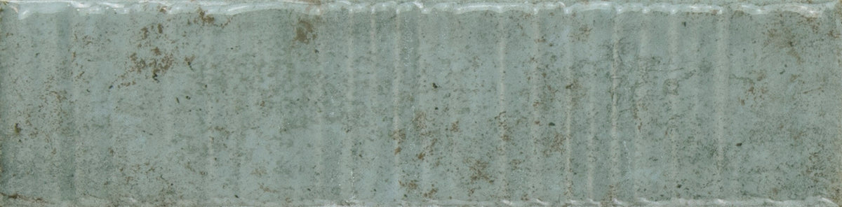 face · groove-jade-5x20