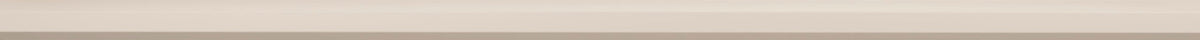 face · moldura-bellagio-beige-2x60