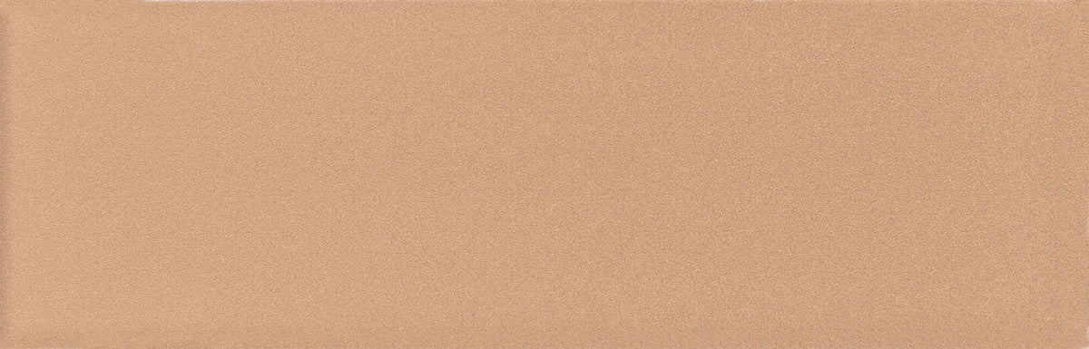 face · bauh-cotto-5x15