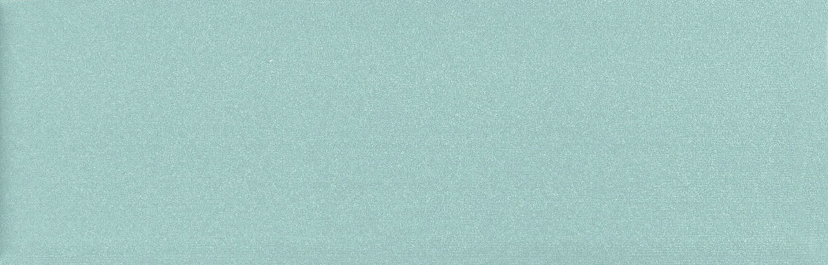 face · bauh-blue-5x15