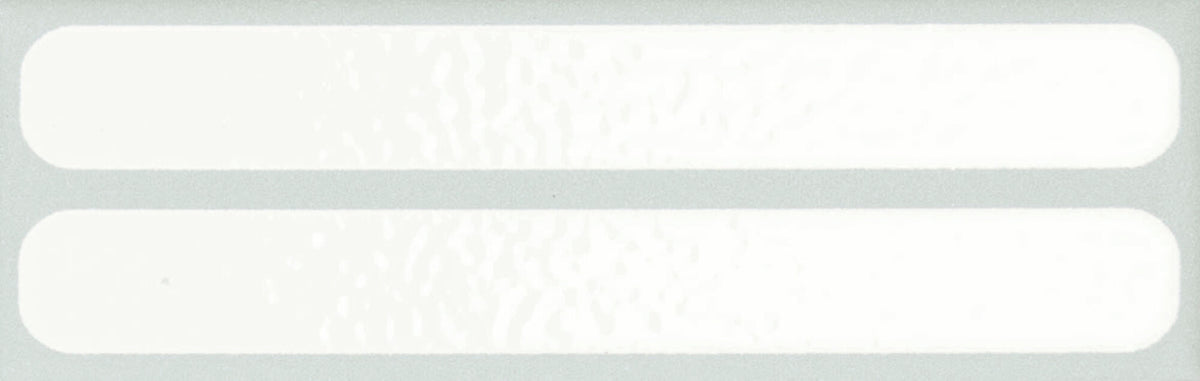 face · rohe-empty-pearl-5x15