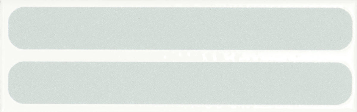 face · rohe-full-pearl-5x15