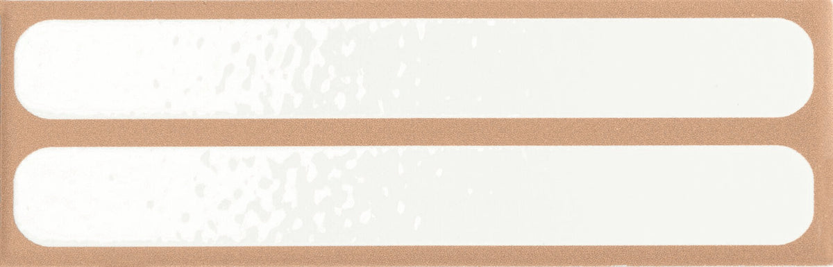 face · rohe-empty-cotto-5x15