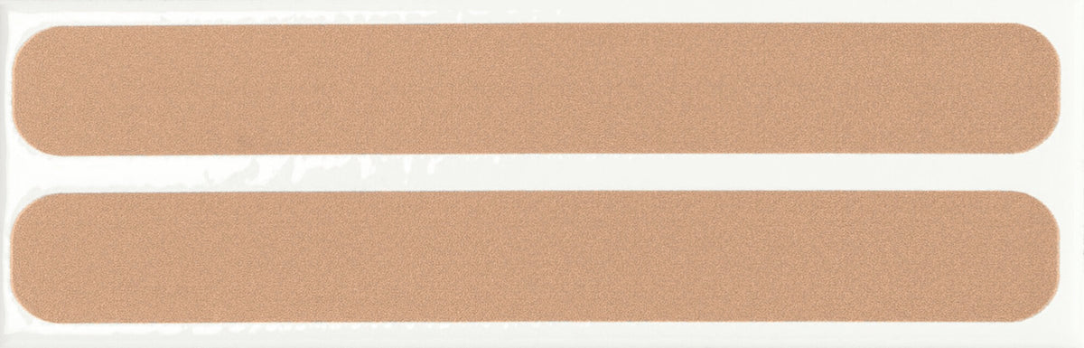 face · rohe-full-cotto-5x15