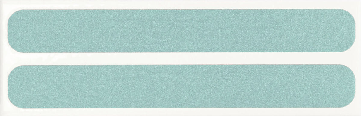 face · rohe-full-blue-5x15