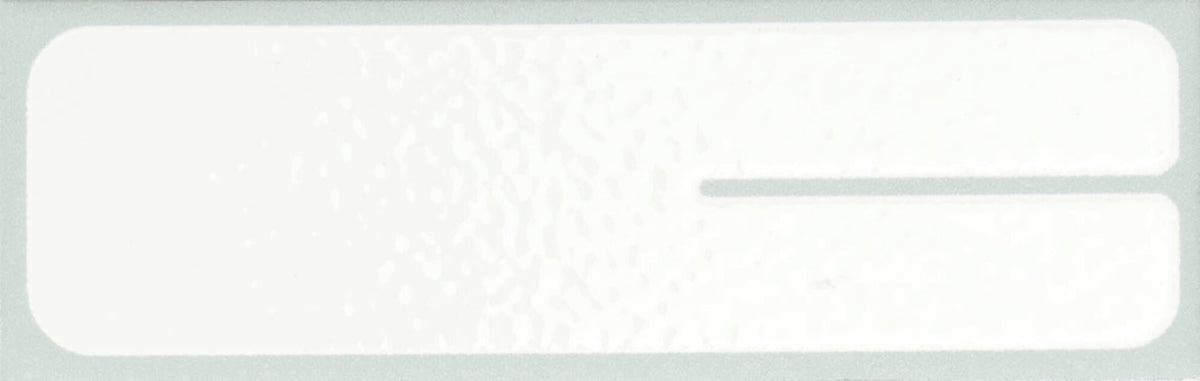 face · mies-empty-pearl-5x15