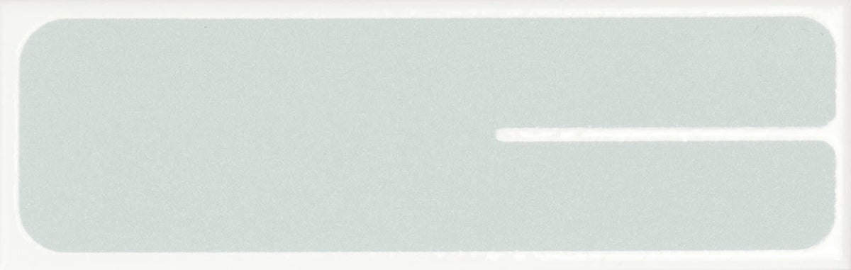 face · mies-full-pearl-5x15