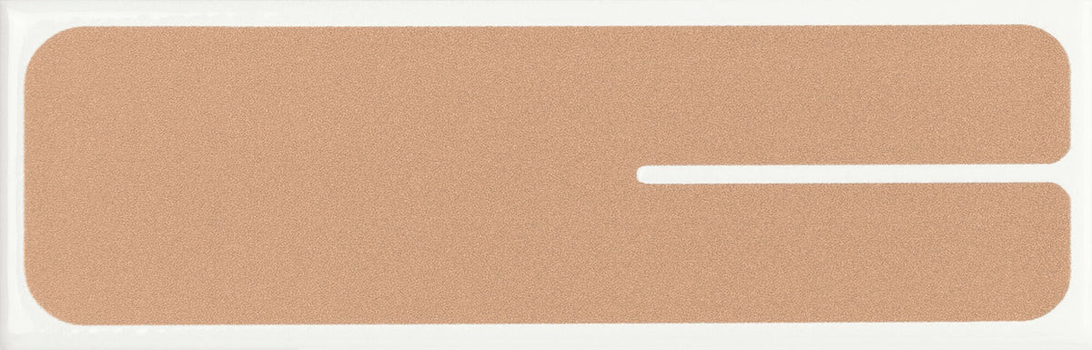 face · mies-full-cotto-5x15