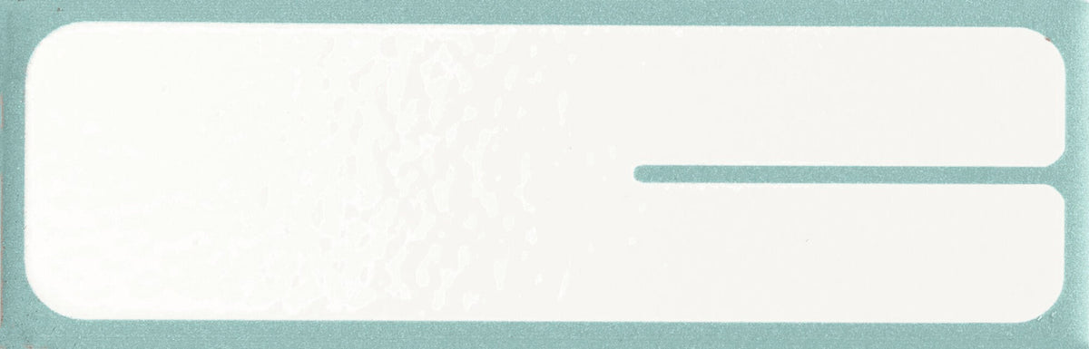 face · mies-empty-blue-5x15