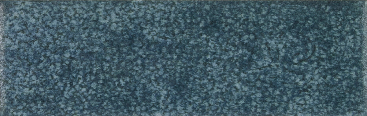 face · capri-blue-5x15
