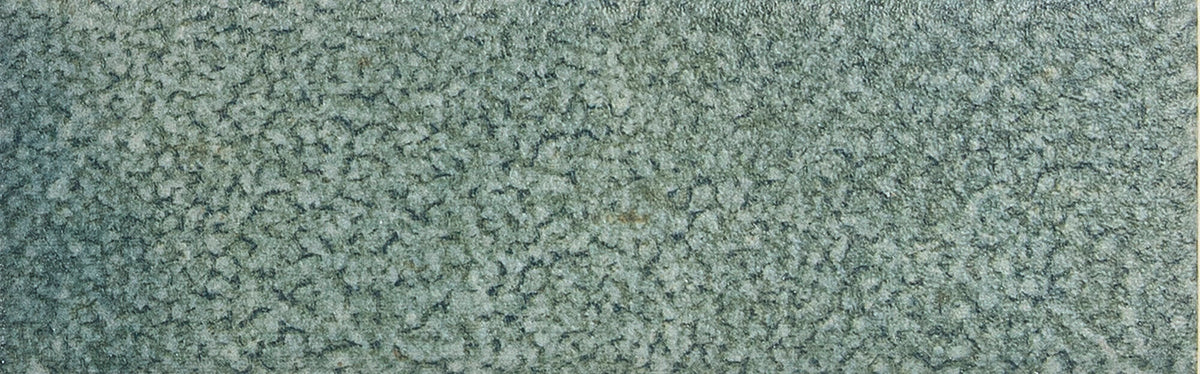 face · capri-green-5x15