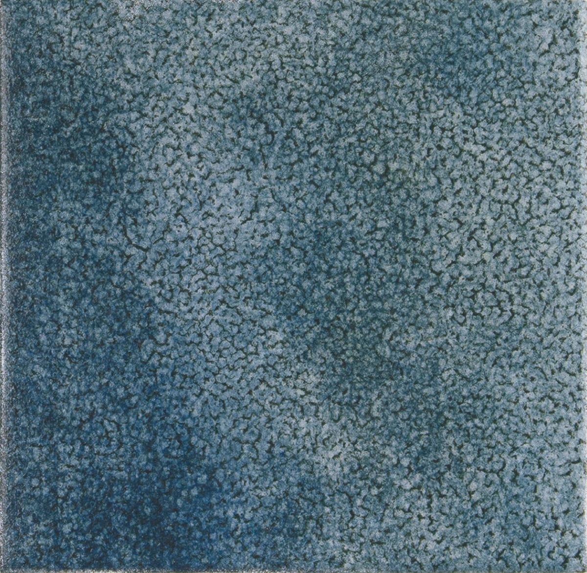 face · capri-blue-15x15