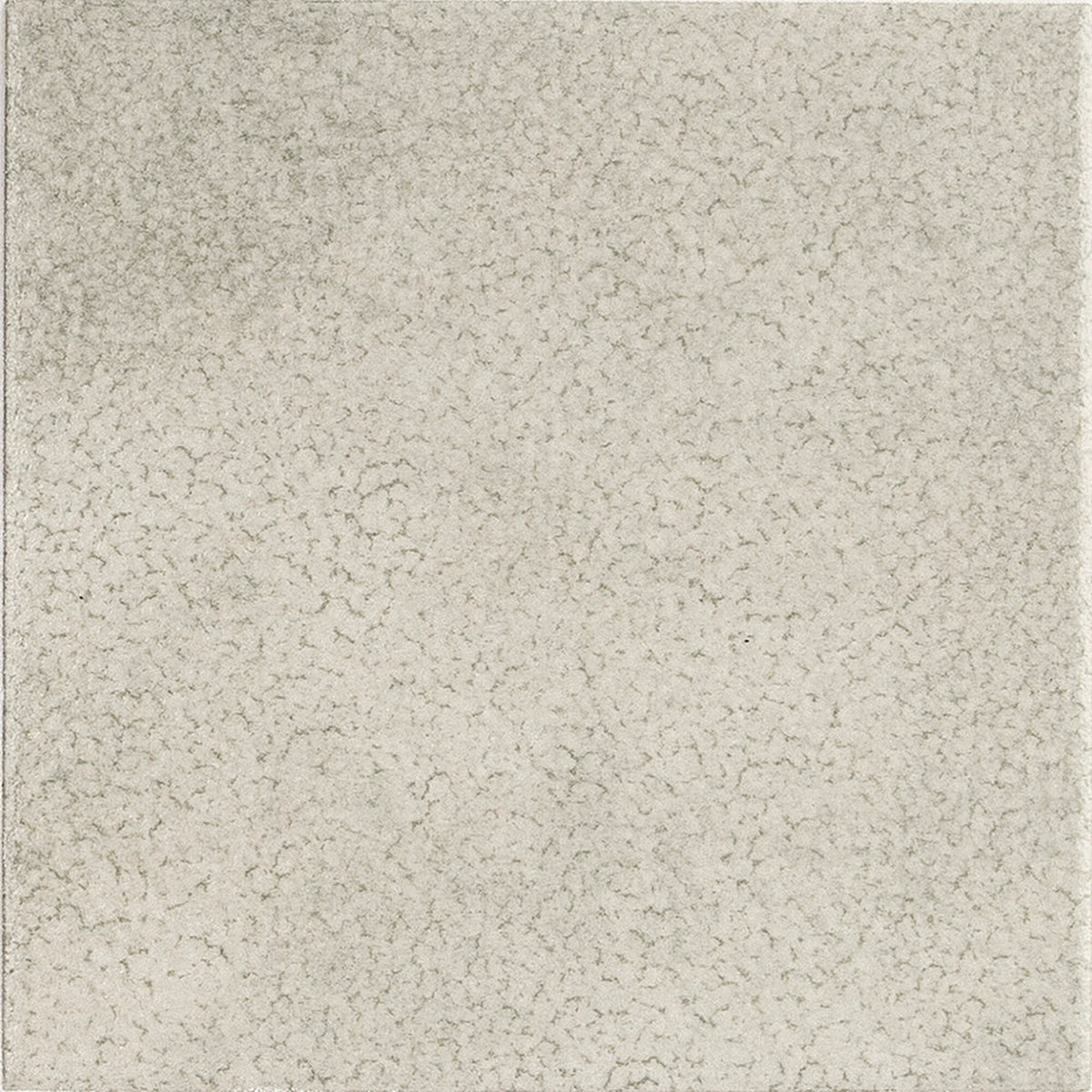 face · capri-neutral-15x15