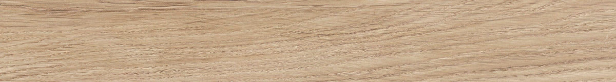 face · rod-authentic-barley-8x60