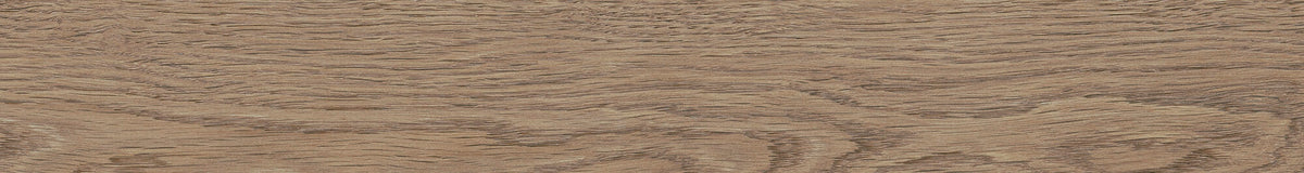 face · rod-authentic-sandal-8x60