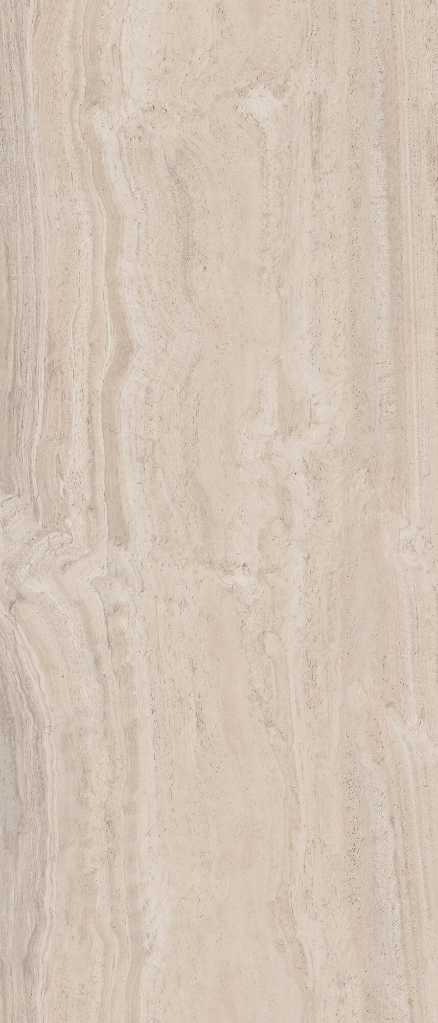 face · novelda-bone-matt-rect-120x280