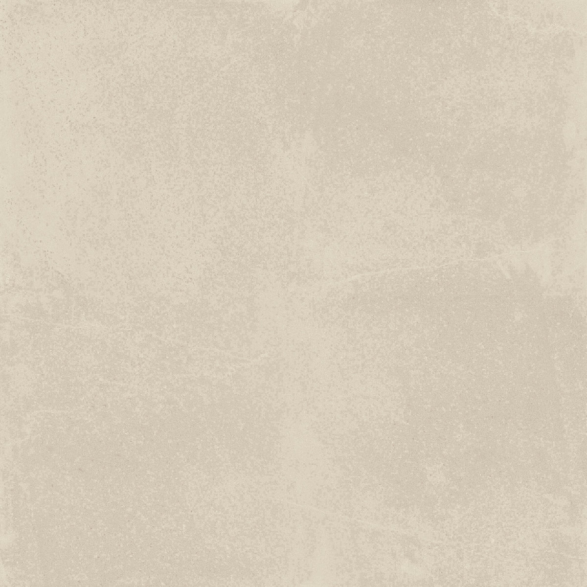 face · burlington-ivory-rect-120x120