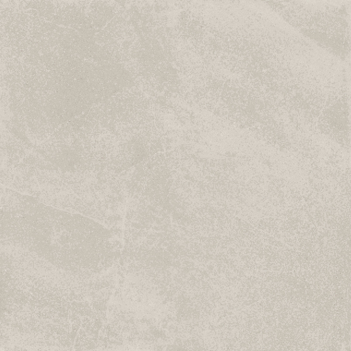face · burlington-pearl-rect-120x120